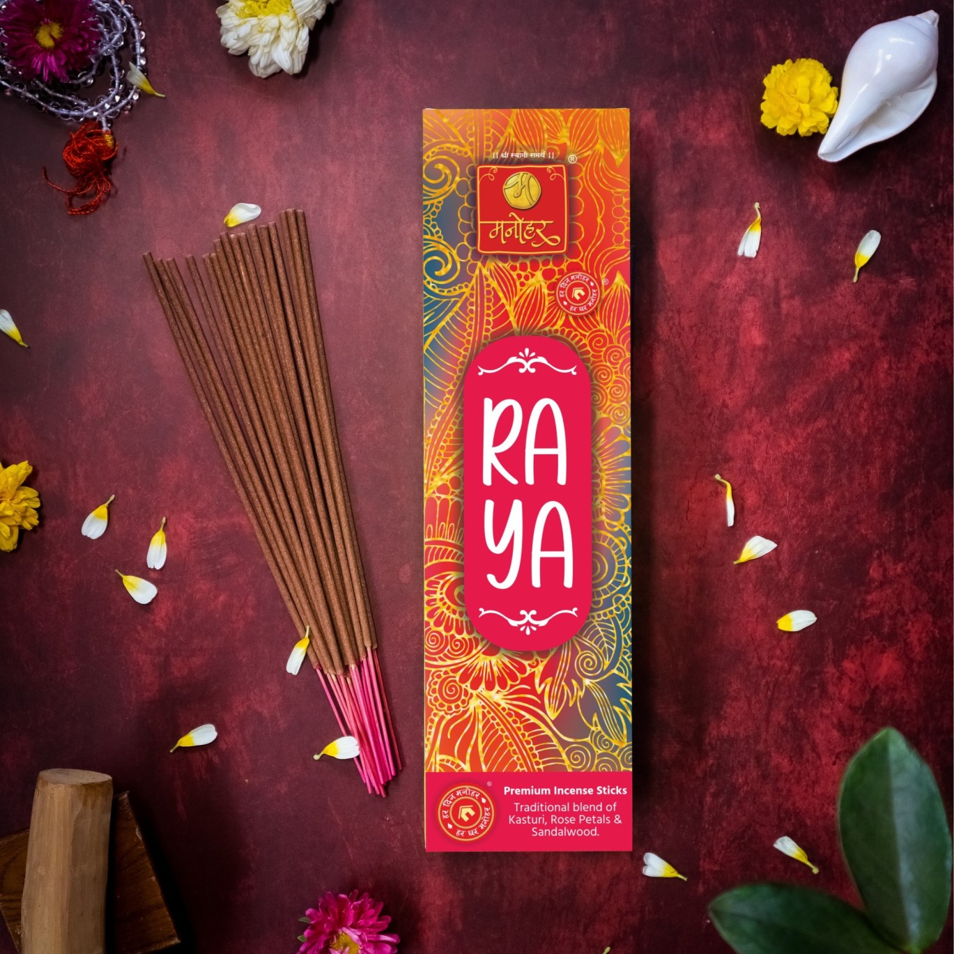 Raya Sented Agarbatti (1) (1) (1)