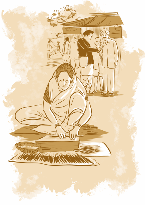 mahohar sugandhi 1